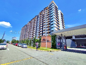 Condominium