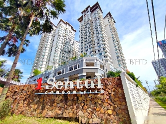 Condominium