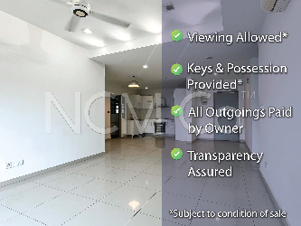 Condominium