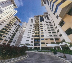 Condominium