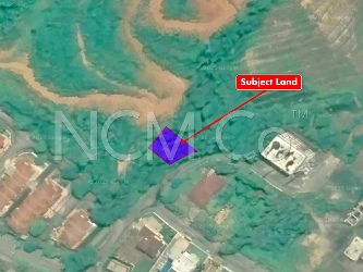 Residential Land