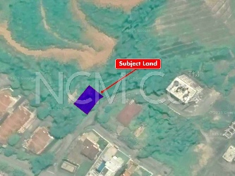 Residential Land