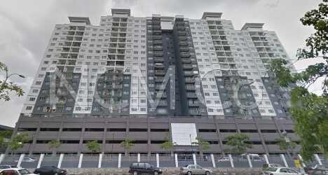Condominium