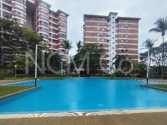 Condominium