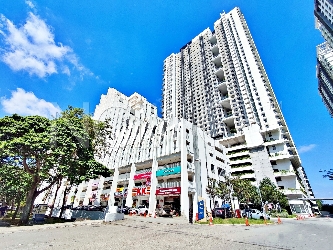 SOFO Suites