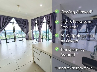 Condominium