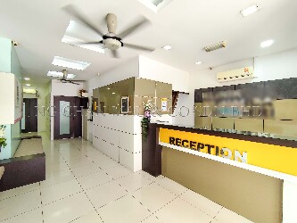 Shop