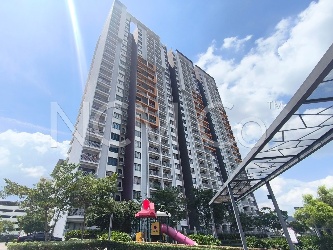 Condominium