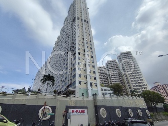 Condominium