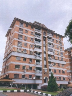 Condominium