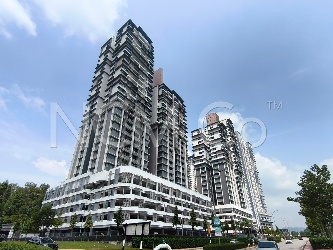 Service Apartment