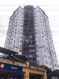 Condominium