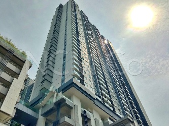 Service Apartment