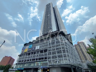Service Apartment