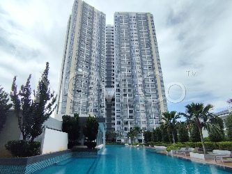 Service Apartment