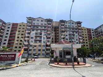 Condominium