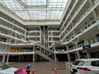 Shop Lot