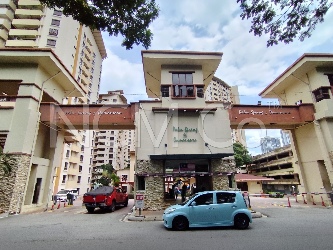 Condominium