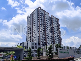 Condominium