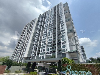 Service Apartment