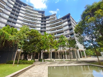Condominium