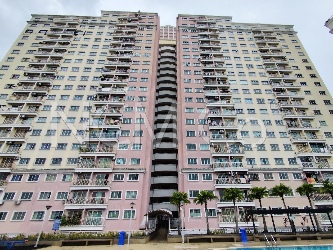 Condominium