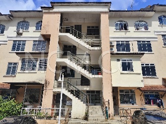 Town House