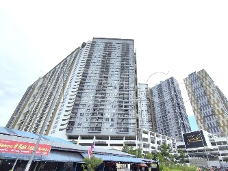 Condominium