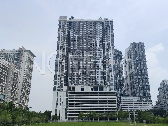 Service Apartment