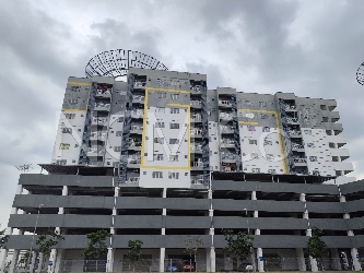 Condominium