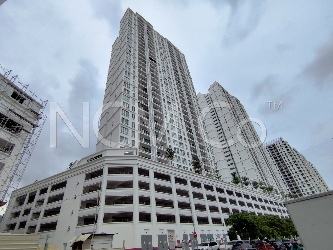 Condominium