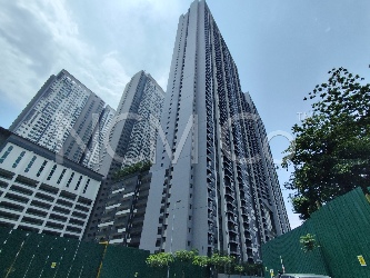 Service Apartment