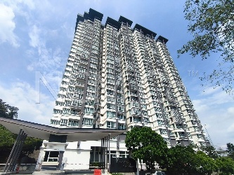 Condominium