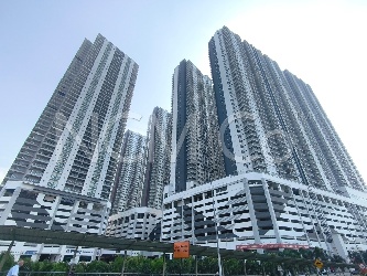 Service Apartment