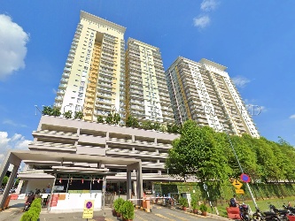 Condominium