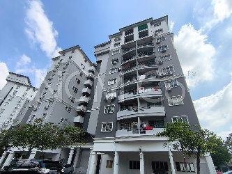 Condominium