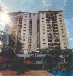 Condominium