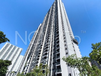 Service Apartment