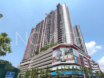 Service Residence