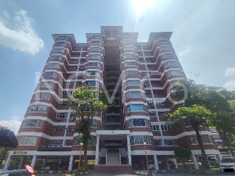 Condominium