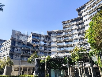 Condominium