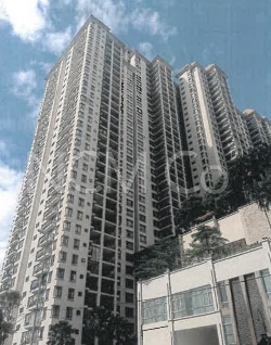 Condominium