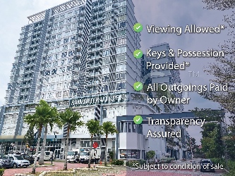 Condominium, Intermediate