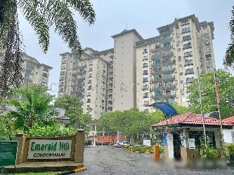 Condominium