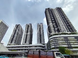 Small Office Versatile Office (SOVO)