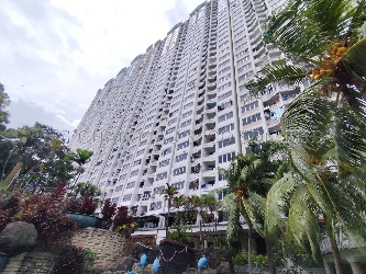 Condominium