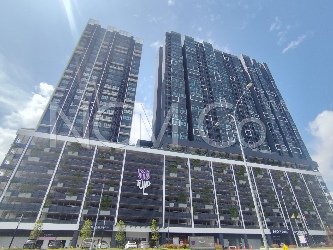 Small Office Home Office (SOHO)