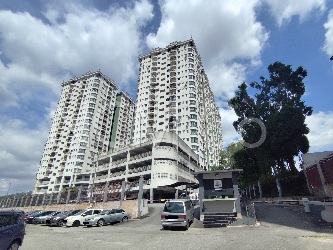 Condominium