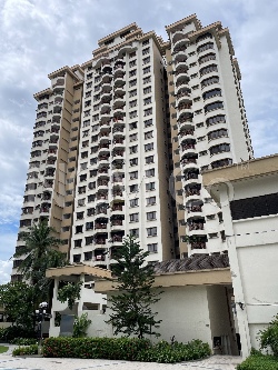 Condominium