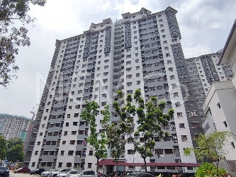 Condominium